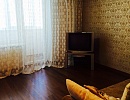 Продается 1-комнатная квартира,ул.Воронежская д.36к1 